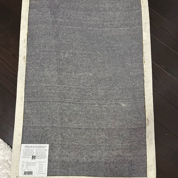 Momeni Jungle Animals Rug - Picture 2 of 3